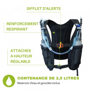 Produit 5