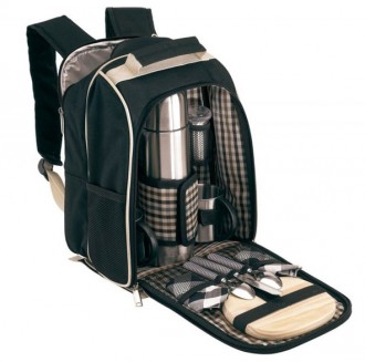 Sac isotherme personnalisable - Devis sur Techni-Contact.com - 4