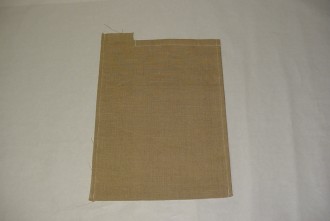 Produit 1