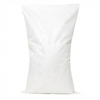Produit 1