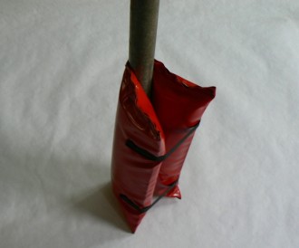 Produit 1