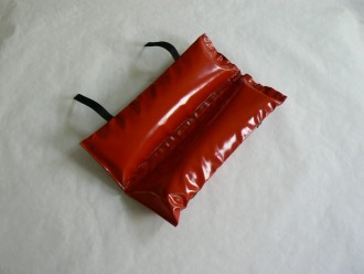 Produit 2