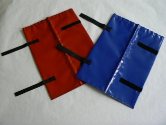 Produit 3
