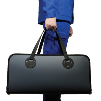 Sac organisé EPI semi-rigide - Devis sur Techni-Contact.com - 5