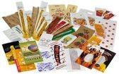 Produit 1