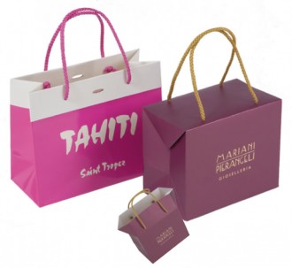 Produit 1
