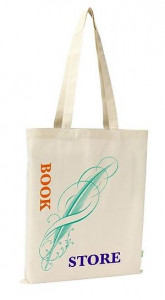 Produit 2