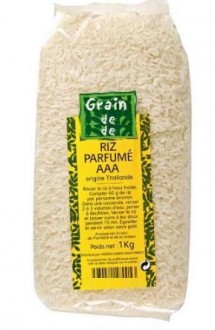 Produit 1