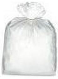 Produit 1