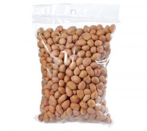 Produit 1