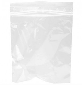 Produit 2