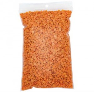 Produit 3