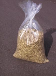 Produit 1