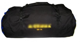 Produit 2