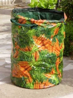 Produit 1