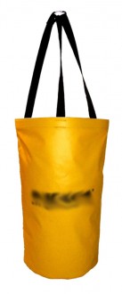 Produit 1