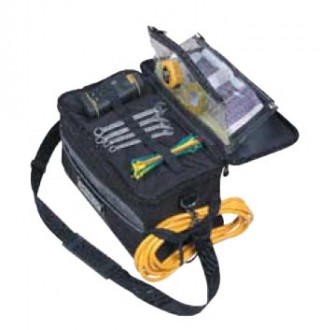 Sac porte outils multi applications - Devis sur Techni-Contact.com - 1