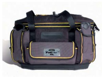 Sac porte-outils souple - Devis sur Techni-Contact.com - 1