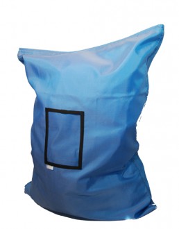 Sac postal sur mesure - Devis sur Techni-Contact.com - 1