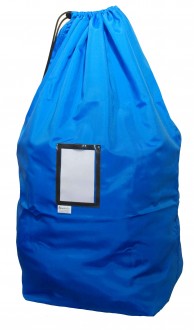 Sac postal sur mesure - Devis sur Techni-Contact.com - 2