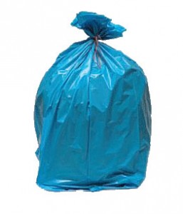 Produit 1