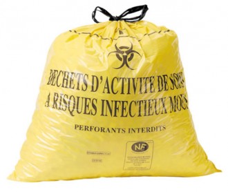 Produit 1