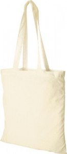 Produit 1