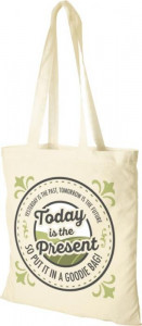 Tote bag personnalisé  - Devis sur Techni-Contact.com - 2