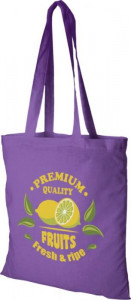 Tote bag personnalisé  - Devis sur Techni-Contact.com - 3