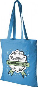 Tote bag personnalisé  - Devis sur Techni-Contact.com - 4