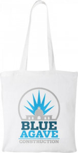 Tote bag personnalisé  - Devis sur Techni-Contact.com - 5