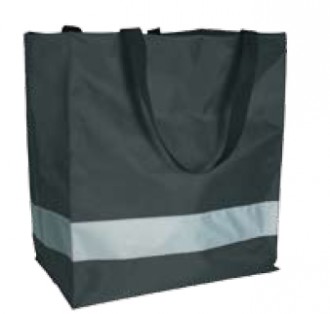 Produit 2