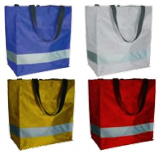 Produit 3