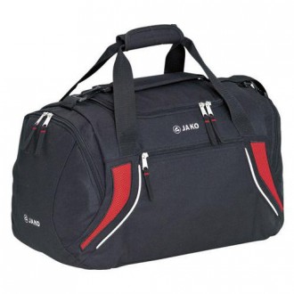 Sac sport enfant - Devis sur Techni-Contact.com - 1