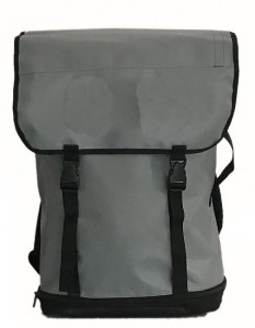 Sac TEH Cabine - Devis sur Techni-Contact.com - 1