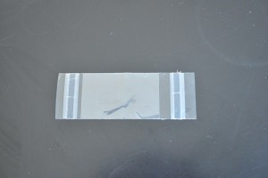 Produit 1