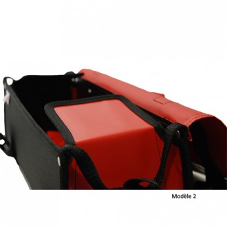 Produit 6