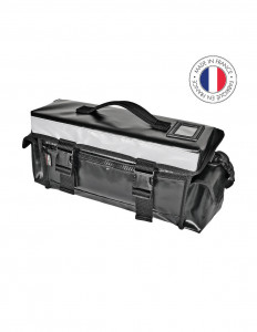 Produit 7