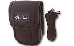 Produit 1