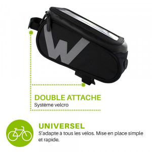 Produit 2