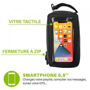 Produit 3
