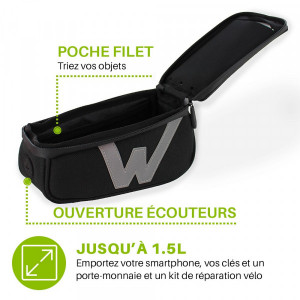 Produit 4