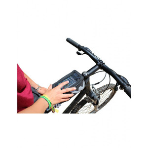 Produit 6