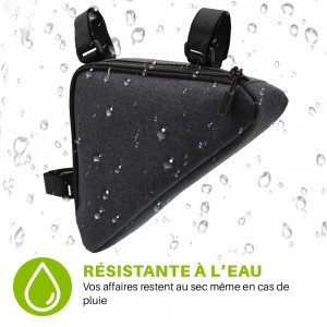 Produit 2
