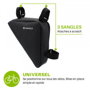 Produit 7