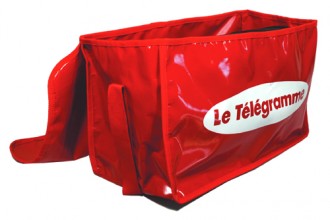 Produit 2
