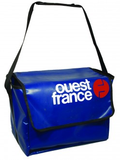 Produit 3