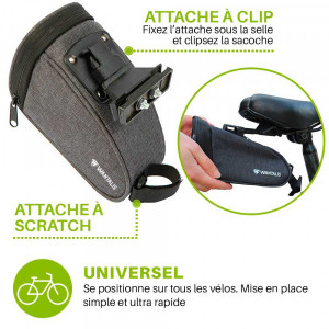 Produit 2