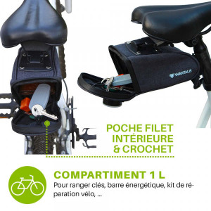 Produit 3