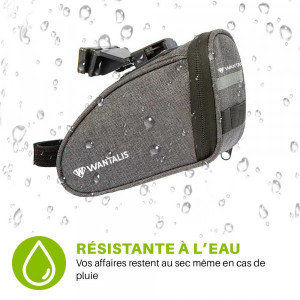 Produit 4